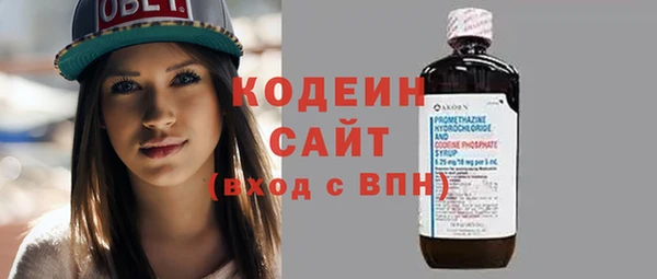 дурь Коряжма