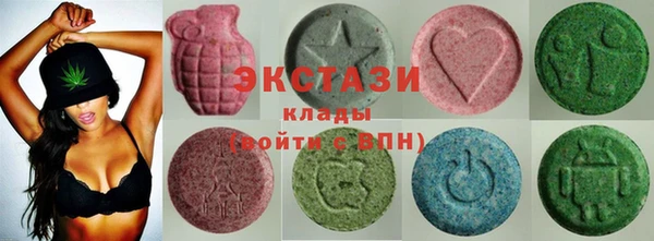 дурь Коряжма