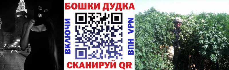 Купить  Моздок  МАРИХУАНА индика 